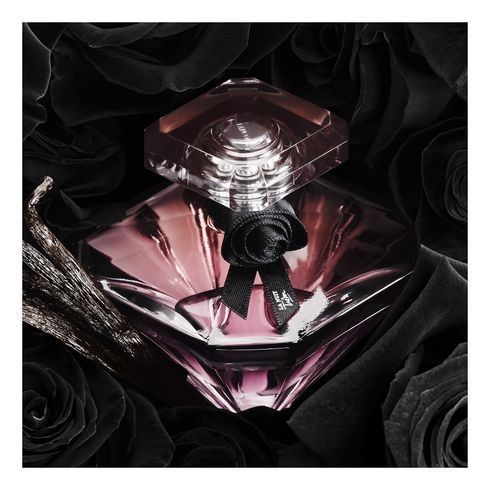 عطر ادکلن لانکوم لانویت ترزور LANCOME la Nuit TRESOR .jpg