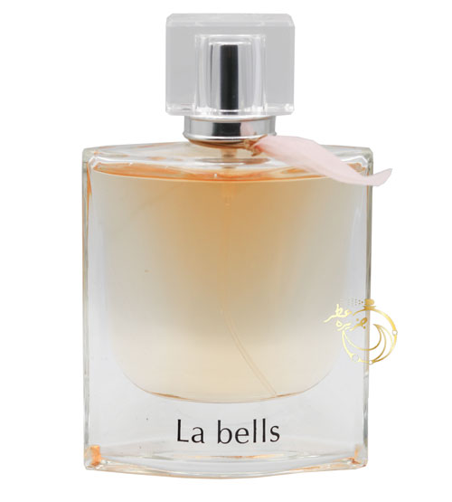  عطر ادکلن لانکوم لا ویه است بله Lancome La Vie Est Belle.jpg