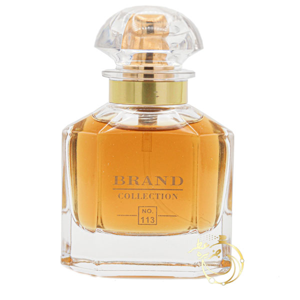 عطر ادکلن گرلن مون Guerlain Mon.jpg