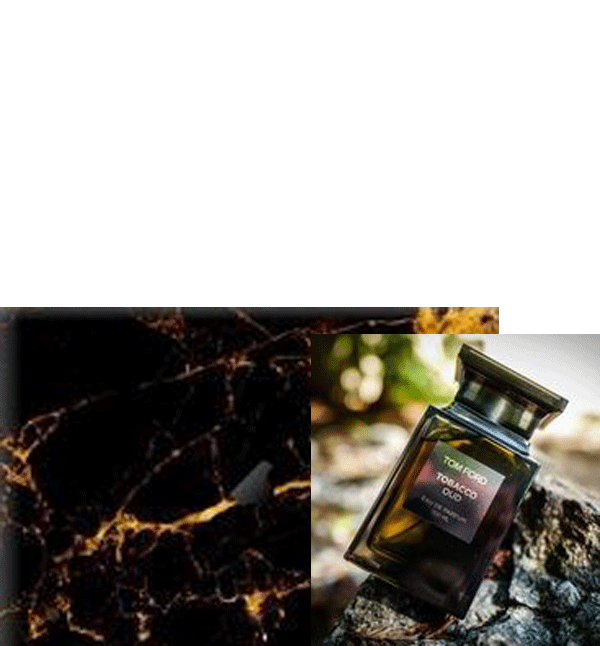 عطر ادکلن تام فورد توباکو عود  Tom Ford Tobacco Oud.png