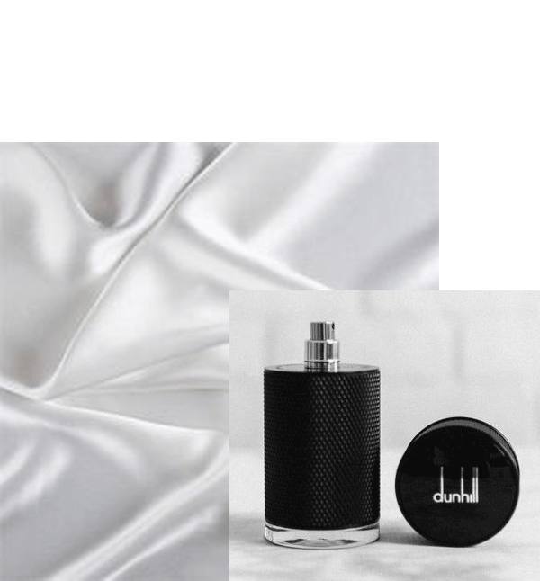 عطر ادکلن دانهیل آیکون الیت  dunhill Icon Elite.png