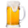 آبجو / آلی Beer/Ale