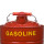 گازوئیلGasoline