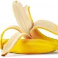 موز Banana