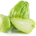 چایوت Chayote