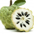 چریمویا Cherimoya