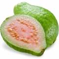 گواوا Guava