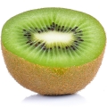 کیوی Kiwi