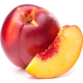 شلیل Nectarine