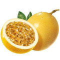 میوه شور Passionfruit