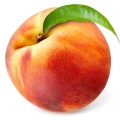 هلو Peach