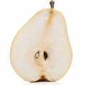 گلابی Pear