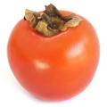 خرمالو Persimmon