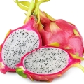 پیتاهایا Pitahaya