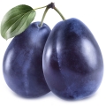 آلو Plum