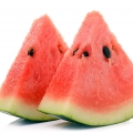 هندوانه Watermelon