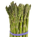 مارچوبه Asparagus