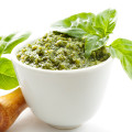 سس پستو Pesto