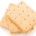 بیسکوییت Biscuit