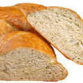 بریوش Brioche