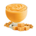 باترسکاچ Butterscotch