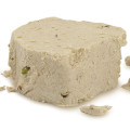 حلوا Halva