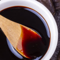 ملاس Molasses