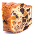 پانتون Panettone