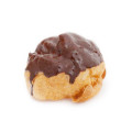 پروفیترول Profiterole