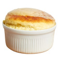 سوفله Souffle