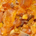 کوپال Copal