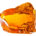 Amberکهربا