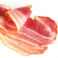 بیکن Bacon