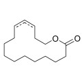 هابانولید Habanolide®