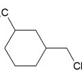 توبرولید Tuberolide