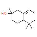 آمبرینولAmbrinol