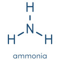 آمونیاکAmmonia