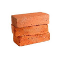 آجرBrick