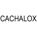 کشالوکسCashalox