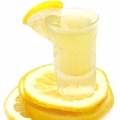 لیمونچو Limoncello