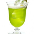 میدوری Midori 