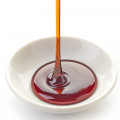 شربت Syrup