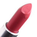 رژلبLipstick