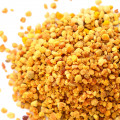 گرده Pollen