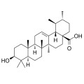 پرونول Prunol