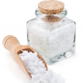 نمک Salt