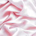 ابریشم Silk